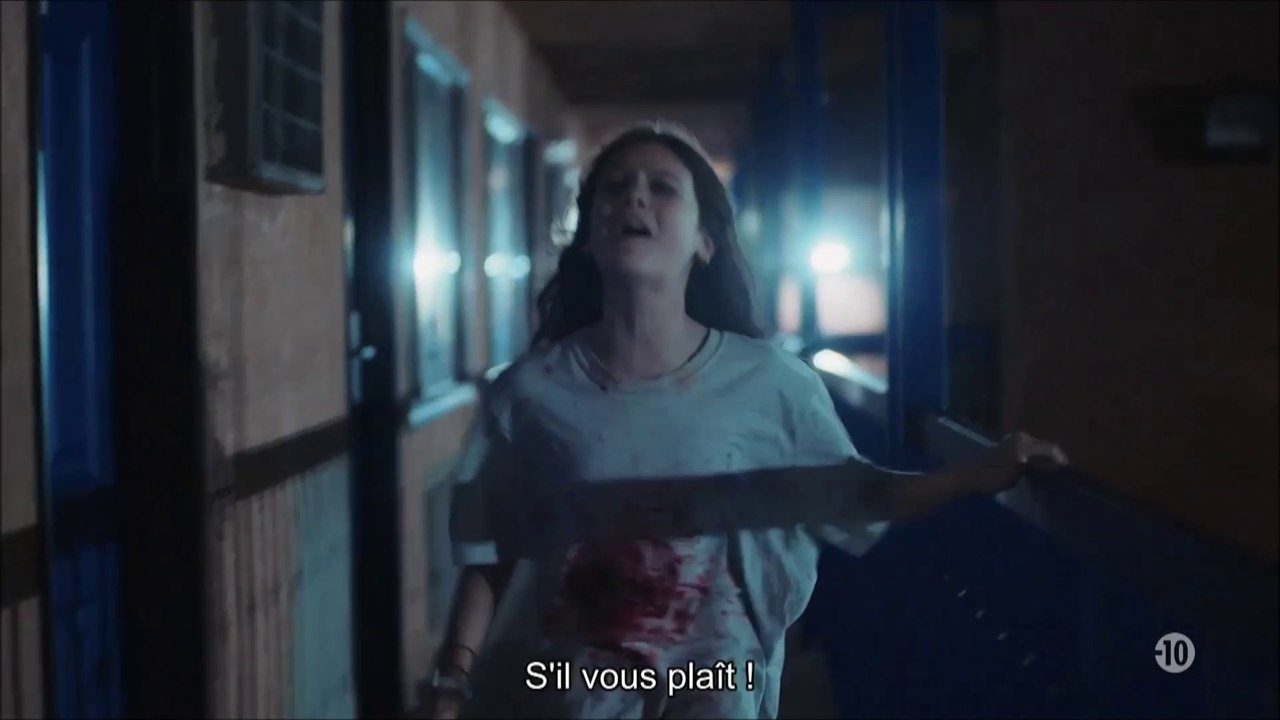 FLS1E10 Tout Régler