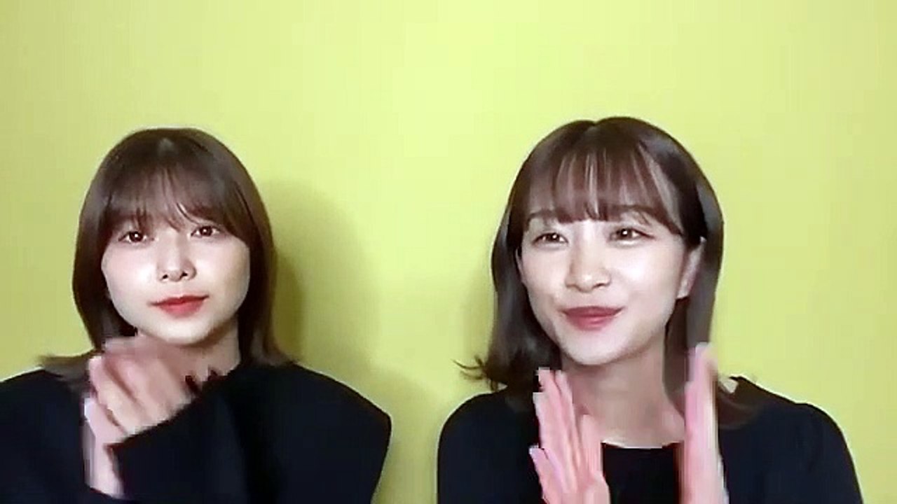 2022.01.23 櫻坂46 渡邉理佐 原田葵 卒業発表したべりさ登場回 SHOWROOM