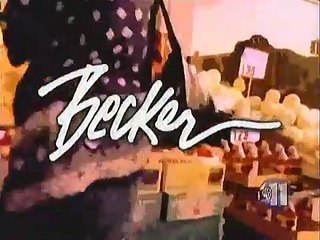 Becker - Se4 - Ep24 Hd Watch