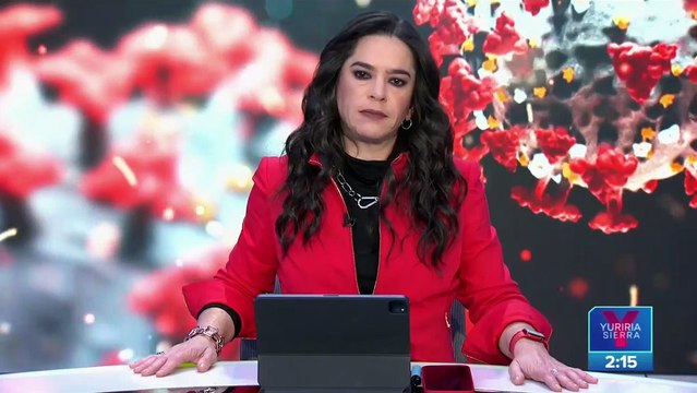 Claudia Sheinbaum busca elevar a ley programas de becas en CDMX