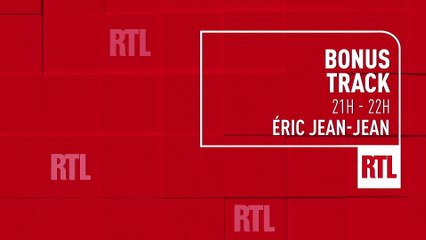 Le journal RTL de 22h du 26 janvier 2022