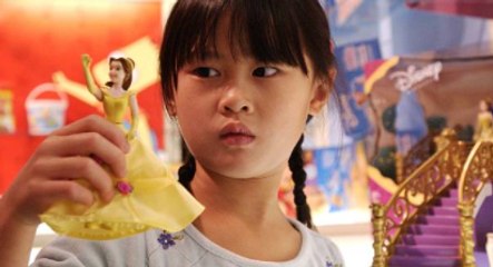 Mattel Wins Back Disney Princess Toy License, While Hasbro Keeps ‘Star Wars’