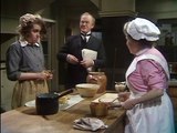 Upstairs Downstairs S05E01  On With The Dance