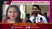ನಿಖಿಲ್ ಮದುವೆಗೆ ಮುಹೂರ್ತ ಫಿಕ್ಸ್ | Nikhil Kumaraswamy Weds Revathi | TV5 Kannada