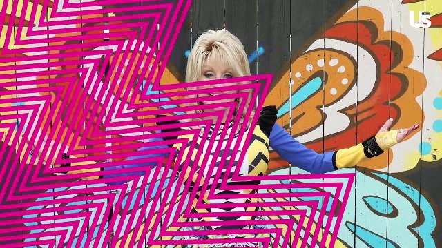 Dolly Parton Jokes ‘Nobody’ Gives Miley Cyrus Advice, Gushes About Their Bond: ‘We Share Things’