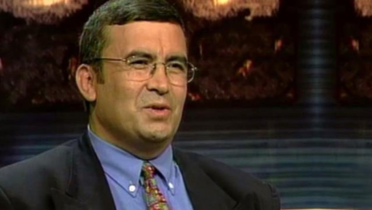 Cumhurbaşkanı Erdoğan duyurdu: Necip Hablemitoğlu suikastının katil zanlısı Ukrayna'da yakalandı