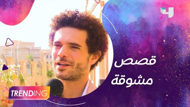 عمرو صالح وخالد أنور و تفاصيل حصرية عن أعمال فنية جديدة متنوعة وضخمة