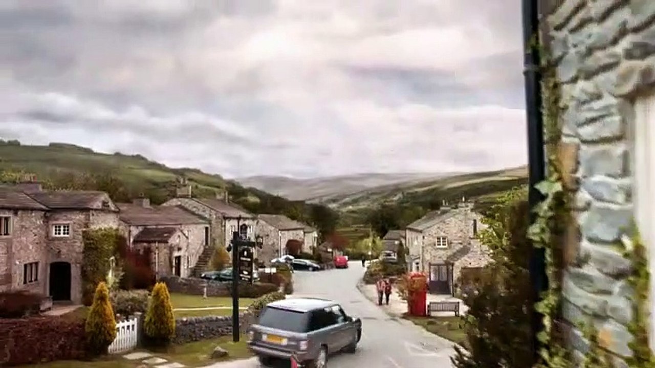 Emmerdale 26th January 2022 | Emmerdale 26-1-2022 | Emmerdale Wednesday 26th January 2022