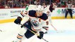 NHL Preview: Mr. Opposite Picks takes Edmonton Oilers Over Calgary Flames 1/22