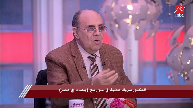 تقسيط الحج والعمرة يدخل في مفهوم الاستطاعة.. وهل يجب على الزوجة استئذان زوجها في أداء الحج والعمرة لأول مرة