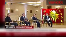 Cumhurbaşkanı Erdoğan duyurdu: Necip Hablemitoğlu suikastının katil zanlısı Ukrayna'da yakalandı