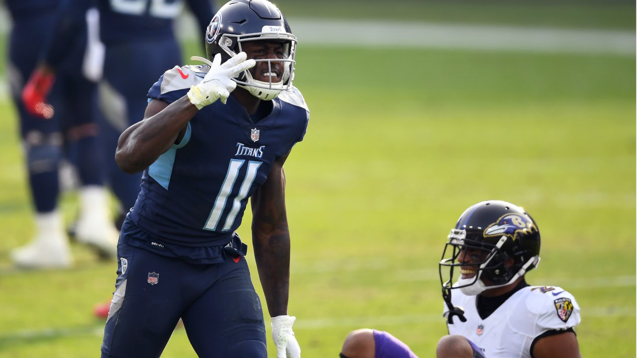 Consider These NFL Playoff Trends Before Taking the Points