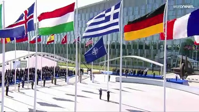 США письменно ответили России на предложения по гарантиям безопасности - МИД РФ