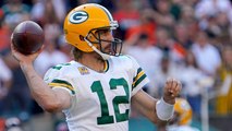 NFL Preview: Mr. Opposite Picks takes Green Bay Packers  5.5 Vs. San Francisco 49ers 1/22