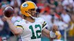NFL Preview: Mr. Opposite Picks takes Green Bay Packers +5.5 Vs. San Francisco 49ers 1/22