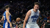 NBA Preview: Mr. Opposite Picks takes Orlando Magic +5 Vs. LA Lakers 1/21