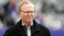 Giants Hire Bills Assistant GM Joe Schoen As Next GM