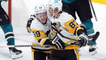 Pittsburgh Penguins Vs. Columbus Blue Jackets Preview January 21st