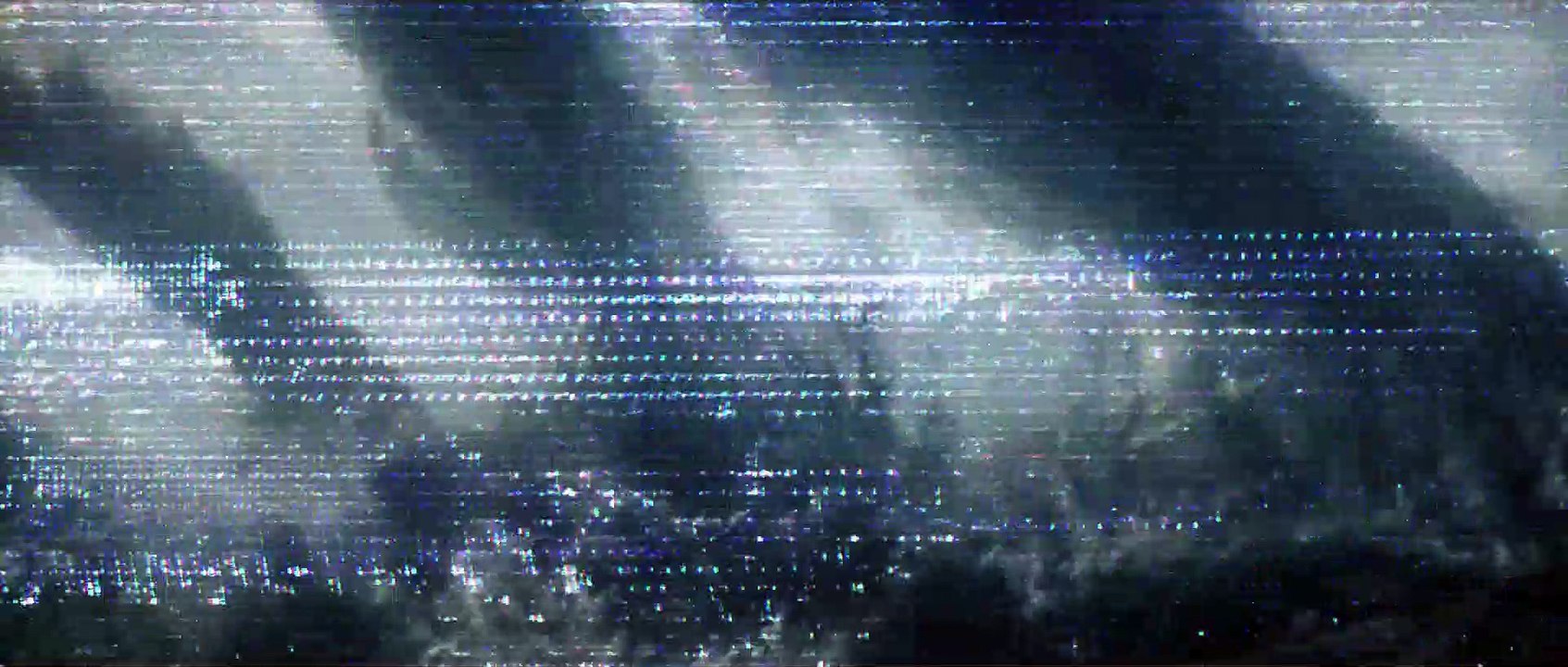 MOONFALL - Teaser Tráiler Español [HD] (2022)