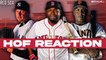What Made David Ortiz a HOFer + Barry Bonds & Roger Clemens Belong in HOF w/ Rob Dibble | Red Sox Beat