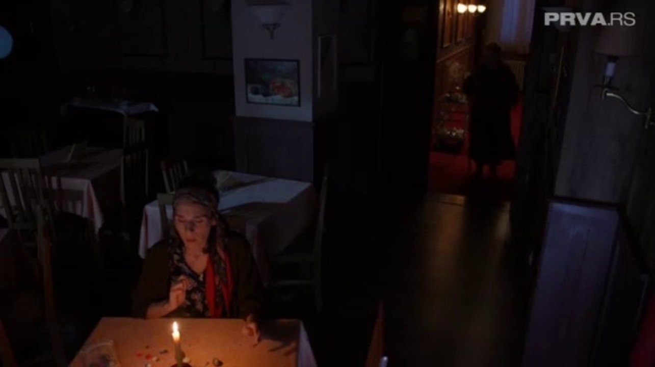 Kolo sreće epizoda 102 NOVA EPIZODA 26.01.2022.