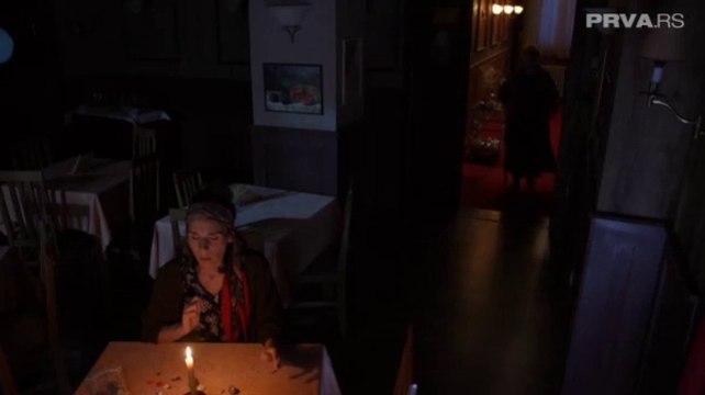 Kolo sreće epizoda 102 NOVA EPIZODA 26.01.2022.