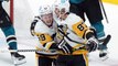 Ottawa Senators Vs. Pittsburgh Penguins Preview January 20th