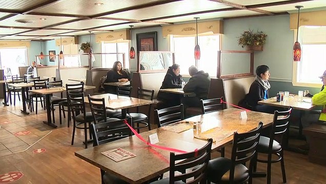 26 janv TOPO assouplissement Covid archives