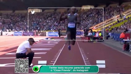 Twitter testa recurso parecido com o Close Friends, do Instagram