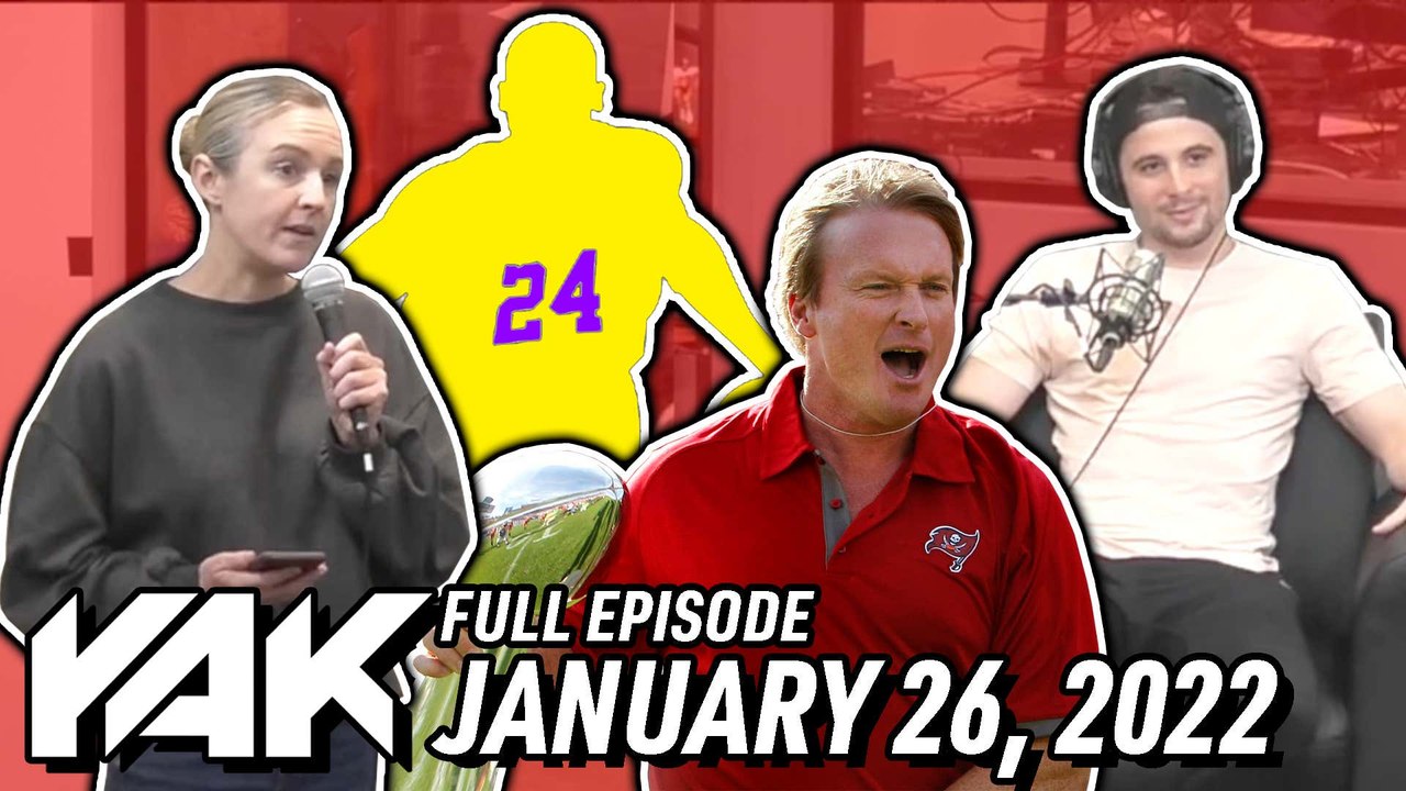 Whats The Most Significant Thing Thats Ever Happened On January 26?