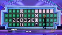 Wheel of Fortune 01-26-2022 - Wheel of Fortune January 26th 2022 Full Episode 720HD