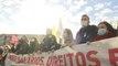 Elecciones en Portugal: nuevos pactos de Gobierno y un pico de contagios sin precedentes