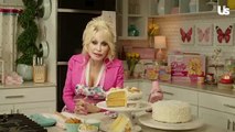Dolly Parton Says She Finds ‘Little Ways’ to Keep Her and Carl’s Romance Alive, Reveals Valentine’s Day Plans