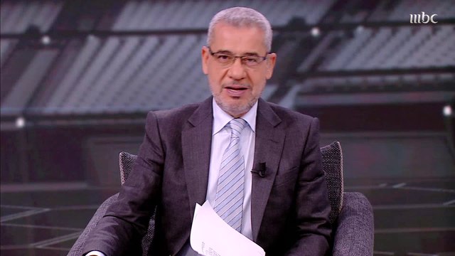 تشكيلة مشتركة ومتنوعة بطابع مغربي بين حاتم عمور وهند التازي