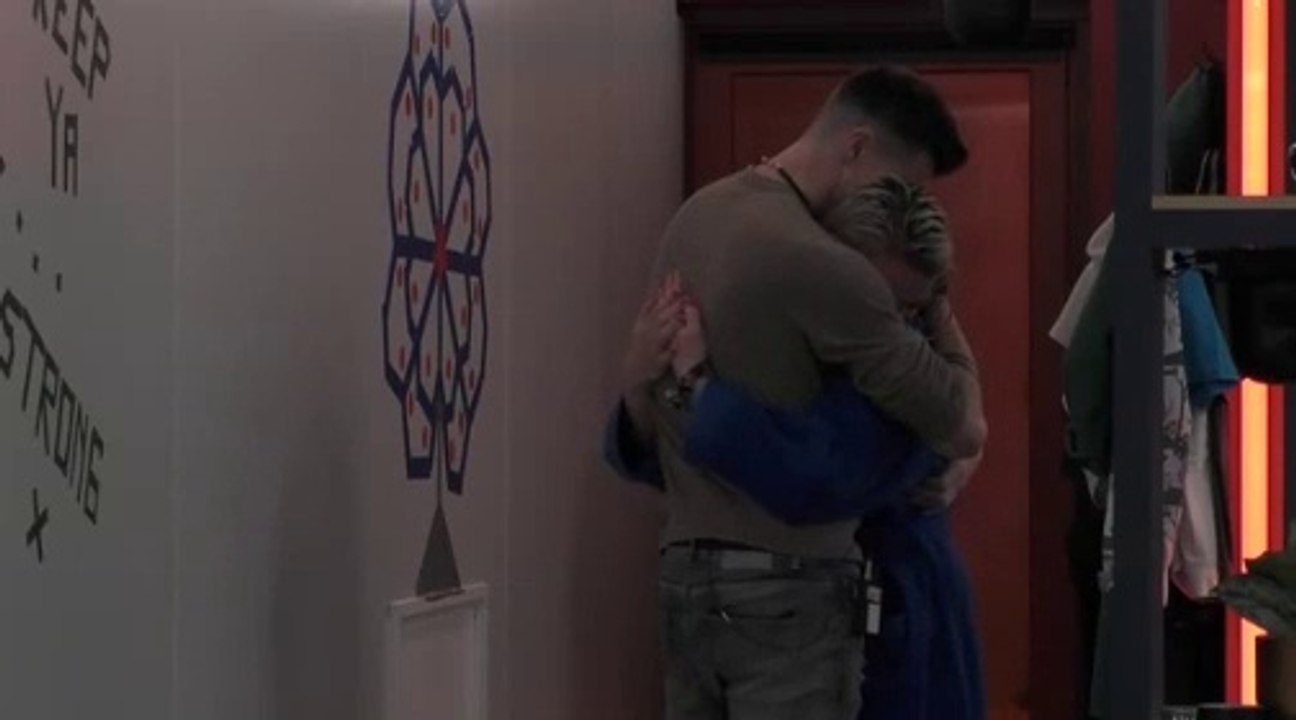 Dimitri troost Vera - 26 januari 2022.