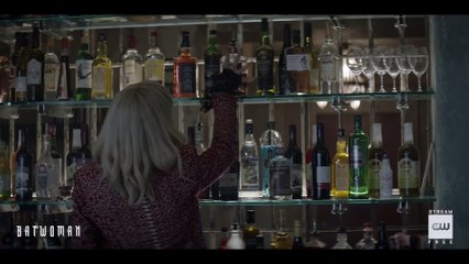Batwoman 3x10