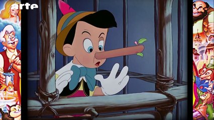 BiTS Saison 2 - Il était une fois (EN)