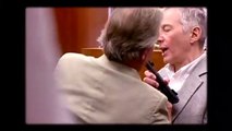 The Jinx: The Life and Deaths of Robert Durst Saison 0 - Trailer (EN)