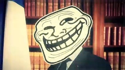 Data Gueule Saison 2 - Abreuvés de brevets (EN)