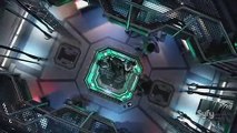 The Expanse Saison 0 - Trailer (saison 1) (EN)