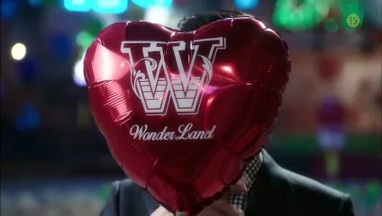 Hyde, Jekyll, and I Saison 0 - Trailer 3 (EN)