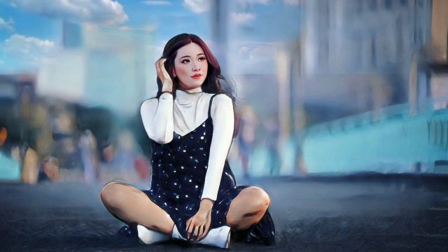 Chill Music: 6 Hours Of LoFi Chill Music, Sleep Music, Calming Music, Relaxing Music.