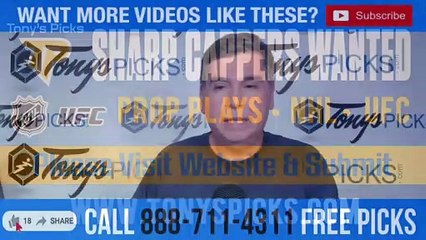 Laker vs 76ers 1/27/22 FREE NBA Picks and Predictions on NBA Betting Tips for Today