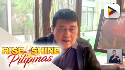 3 frequencies ng ABS-CBN, nakuha na rin ng ibang kumpanya
