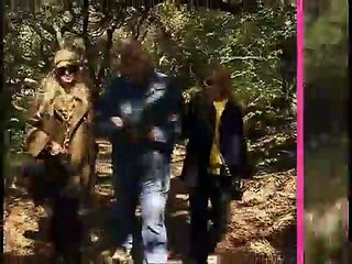 The Simple Life S05E08