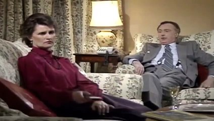 Yes Prime Minister S01 - Ep08 One Of Us Hd Watch