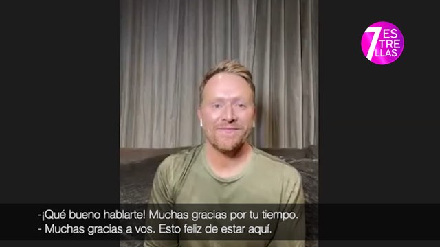 7est-entrevista-songland-260122