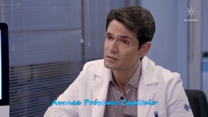 Contigo Sí Capitulo 79 Avance