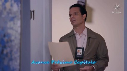 Contigo Sí Avance del Capitulo 79