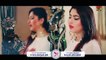 Changa Waqt Nibhayai - Gulaab (Official Video) - Latest Punjabi Song